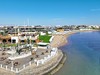 Rixos Premium Magawish Bay View #5